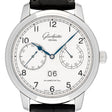 Glashütte Original Senator Observer