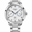 Glashütte Original Senator Observer