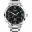 Glashütte Original Senator Observer