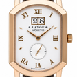 A.Lange & Söhne Grand Arkade
