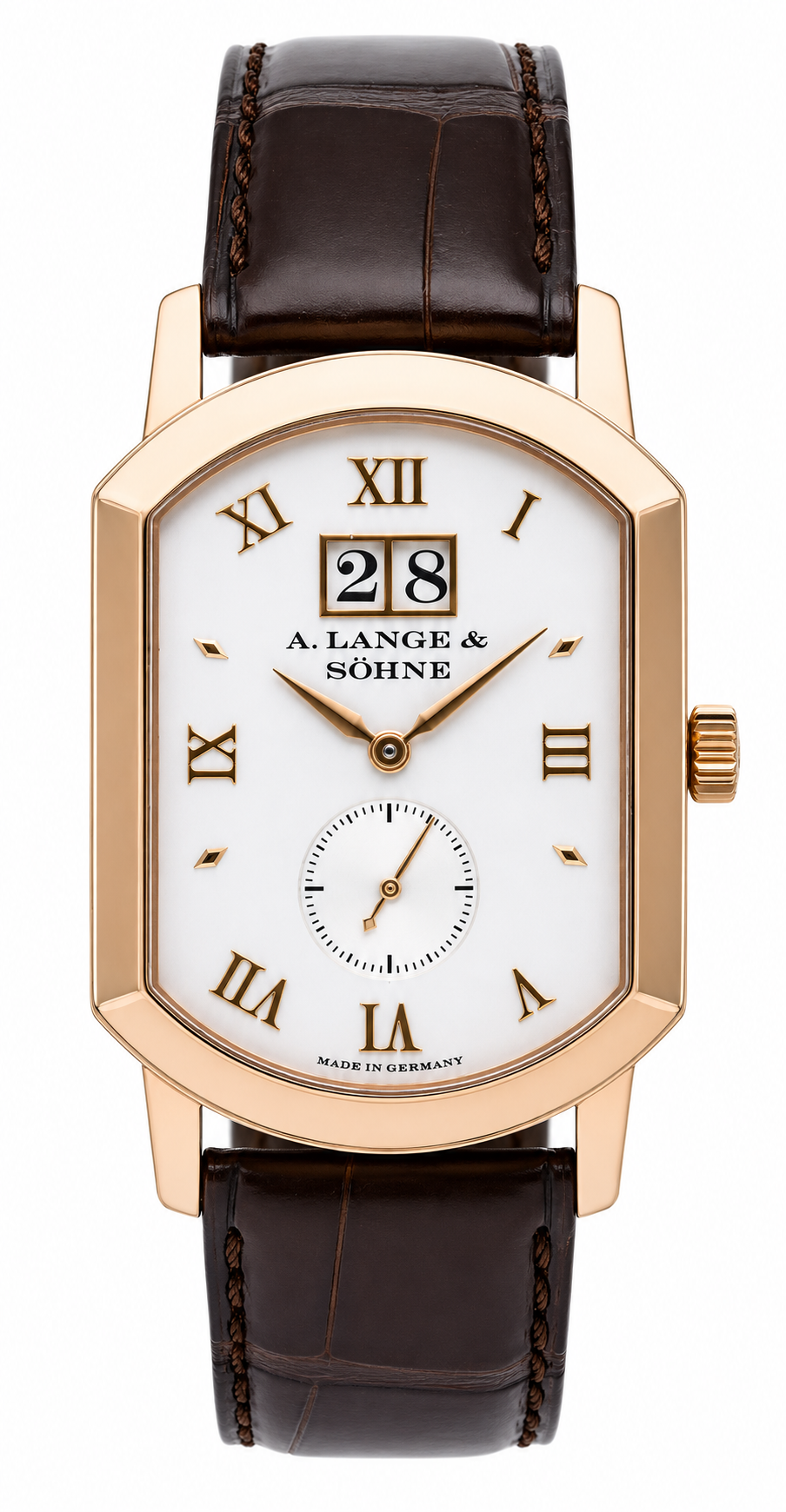 A.Lange & Söhne Grand Arkade