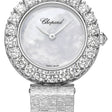 Chopard L'Heure du Diamant Round