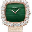 Chopard L'Heure du Diamant