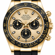 Rolex Cosmograph Daytona