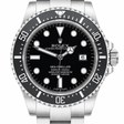 Rolex Sea-Dweller 4000