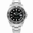 Rolex GMT Master II (Service 2026)