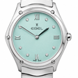 Ebel Sport Classic
