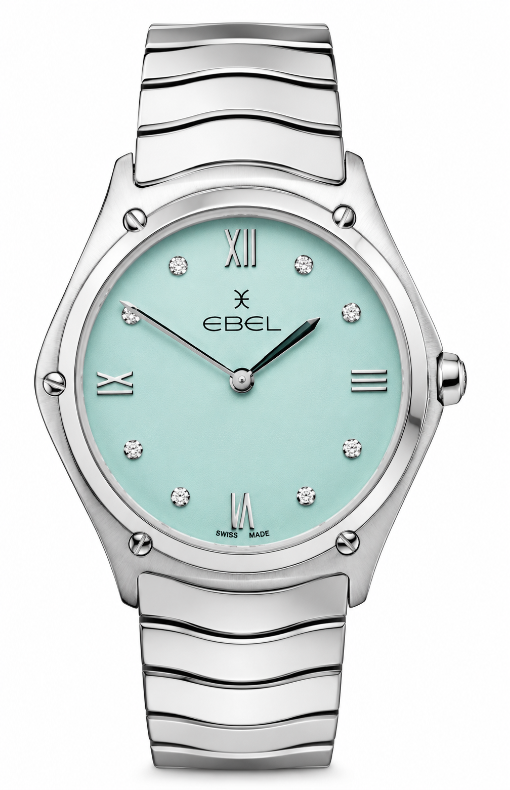 Ebel Sport Classic