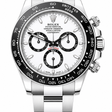 Rolex Cosmograph Daytona