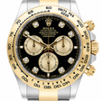 Rolex Cosmograph Daytona