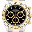 Rolex Cosmograph Daytona