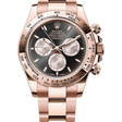 Rolex Cosmograph Daytona