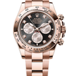 Rolex Cosmograph Daytona