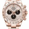 Rolex Cosmograph Daytona