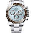 Rolex Cosmograph Daytona
