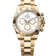 Rolex Cosmograph Daytona
