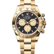 Rolex Cosmograph Daytona