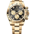 Rolex Cosmograph Daytona