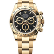 Rolex Cosmograph Daytona