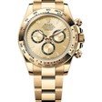 Rolex Cosmograph Daytona