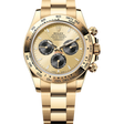 Rolex Cosmograph Daytona