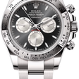 Rolex Cosmograph Daytona