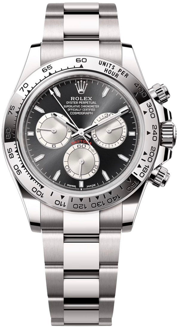 Rolex Cosmograph Daytona