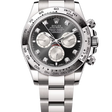 Rolex Cosmograph Daytona