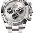 Rolex Cosmograph Daytona