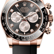 Rolex Cosmograph Daytona