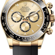 Rolex Cosmograph Daytona