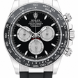 Rolex Cosmograph Daytona