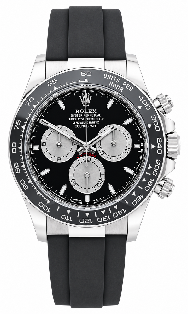 Rolex Cosmograph Daytona