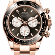 Rolex Cosmograph Daytona 'Le Mans'