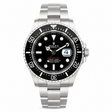 Rolex Sea-Dweller Single Red