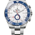 Rolex Yacht-Master II