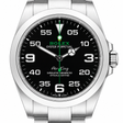 Rolex Air-King