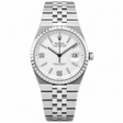 Rolex Land Dweller 36