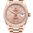 Rolex Day-Date 36
