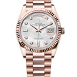 Rolex Day-Date 36