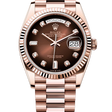 Rolex Day-Date 36