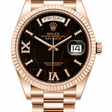 Rolex Day-Date 36