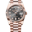 Rolex Day-Date 36