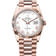 Rolex Day-Date 36