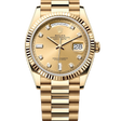 Rolex Day-Date 36