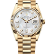 Rolex Day-Date 36