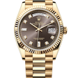 Rolex Day-Date 36