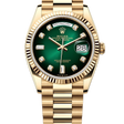 Rolex Day-Date 36