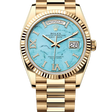 Rolex Day Date 36