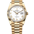 Rolex Day-Date 36